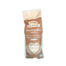 GALLETAS DE ARROZ CON AJONJOLI CONTENIDO NETO 72 GR - BSD FOODS