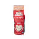 GALLETAS DE ARROZ SABOR AJO CONTENIDO NETO 72 GR - BSD FOODS