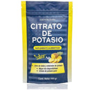 CITRATO DE POTASIO SABOR PIÑA - JOY NATURA