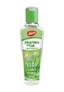 Aloe Vera en Gel - JALOMA