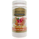 GRENETINA HIBRIDO CON MEMBRANA DE HUEVO