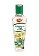 Árbol de Té en Gel 120 ml - JALOMA