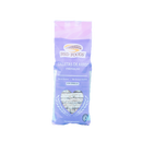 GALLETAS DE ARROZ SABOR CEBOLLA CONTENIDO NETO 72 GR - BSD FOODS