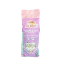 GALLETAS DE ARROZ SABOR CHIA CONTENIDO NETO 72 GR - BSD FOODS