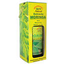 Extracto de Moringa 1 Lt. - Sun Natural