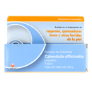 Calendula Officinalis - Medicor