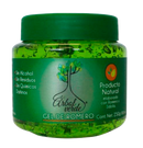 Gel fijador de romero 250 Grs. - Árbol verde