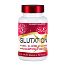 Glutation