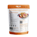 Harina de Almendras 400g - Okko