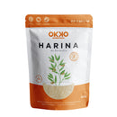 Harina de Almendras 400g - Okko