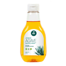 JARABE DE AGAVE ORGÁNICO - NBF