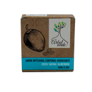 Jabón corporal hidratante 100 Grs. - Árbol verde