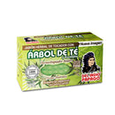 Jabón Neutro Árbol de Té - Del Indio Papago