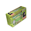 Jabón Neutro Árbol de Té - Del Indio Papago