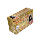 Jabón de Avena y Miel  - Del Indio Papago