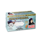 Jabón Neutro Baba de Caracol  - Del Indio Papago