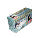 Jabón Neutro Baba de Caracol  - Del Indio Papago