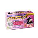 Jabón Neutro Cacahuananche - Del Indio Papago