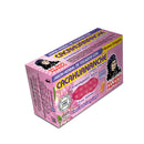 Jabón Neutro Cacahuananche - Del Indio Papago