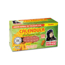 Jabón Neutro Caléndula  - Del Indio Papago