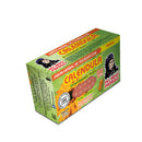 Jabón Neutro Caléndula  - Del Indio Papago