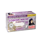 Jabón Neutro Concha Nácar  - Del Indio Papago