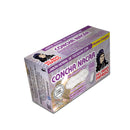 Jabón Neutro Concha Nácar  - Del Indio Papago