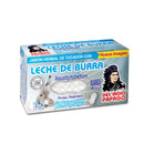 Jabón Leche de Burra - Del Indio Papago