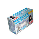 Jabón Leche de Burra - Del Indio Papago