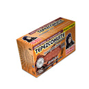 Jabón Neutro de Tepezcohuite - Del Indio Papago