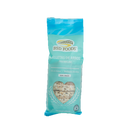 GALLETAS DE ARROZ CON LINAZA CONTENIDO NETO 72 GR - BSD FOODS