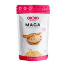 MACA - OKKO