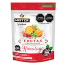 Mix Frutas Enchiladas 250 g.