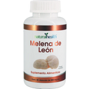 Melena de León 60 capsulas - NATURAL HEALTH