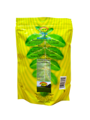 Fibra de Moringa 480g - Sun Natural