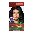 Tinte Velvet Color Negro - VELVET COLOR