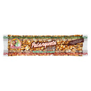 Palanqueta Mixta 100 g.