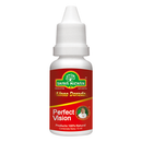 Gotas Perfect Visión