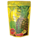 Fibra Piñaslim - Sun Natural