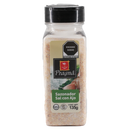 Especiero Pragma Sal con Ajo 135 gr.