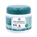PROHERBAL - Gel corporal reafirmante Algas Marinas