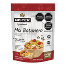 Mix Botanero 250 g.