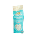 GALLETAS DE ARROZ QUINOA CONTENIDO NETO 72 GR - BSD FOODS