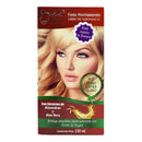 Tinte Velvet Color Rubio Extra Claro - VELVET COLOR