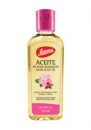 Aceite de Rosa Mosqueta 120 ml - JALOMA
