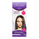 Tinte Glamour Rubio Oscuro - SÉGALA