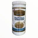 GRENETINA HIDROLIZADA NATURAL