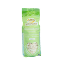 GALLETAS DE ARROZ SIN SAL CONTENIDO NETO 72 GR - BSD FOODS