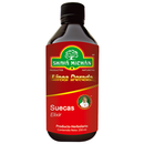 Suecas Elixir 250 ML