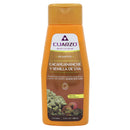 SHAMPOO CACAHUANANCHE Y SEMILLA DE UVA - CUARZO COMESTIC´S